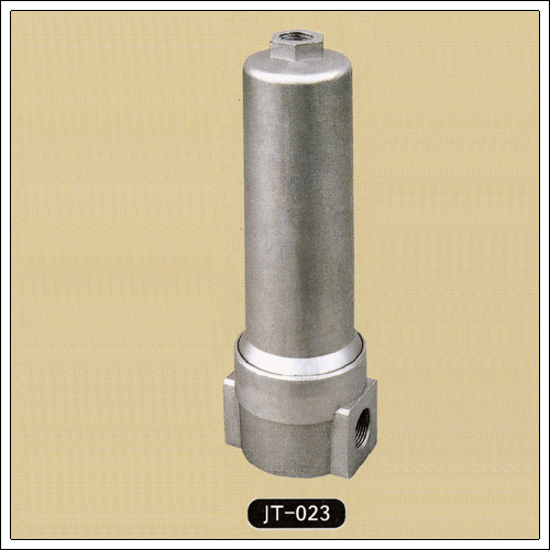 JT-023