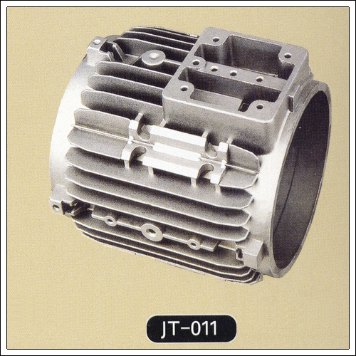 JT-011