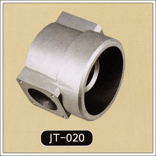 JT-020