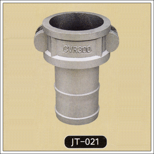 JT-021