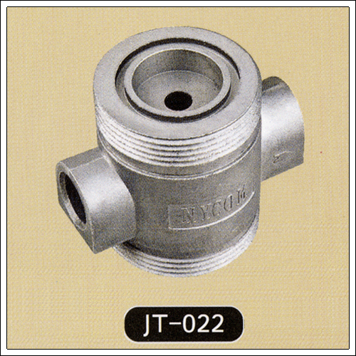 JT-022