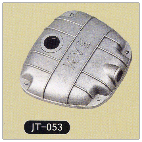 JT-053