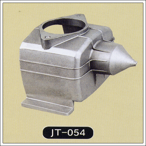 JT-054