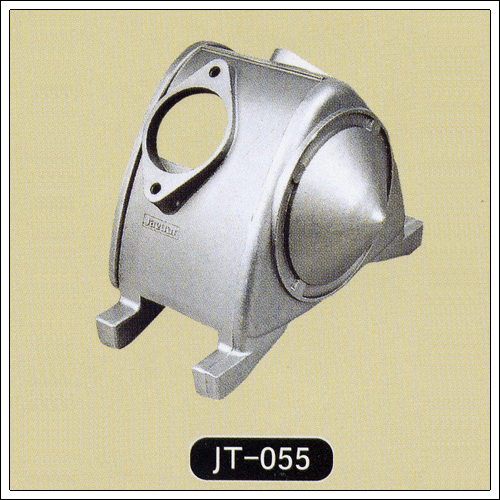 JT-055