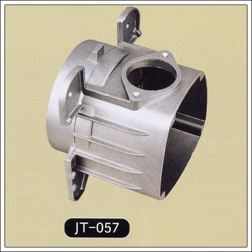 JT-057