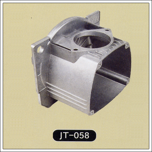 JT-058
