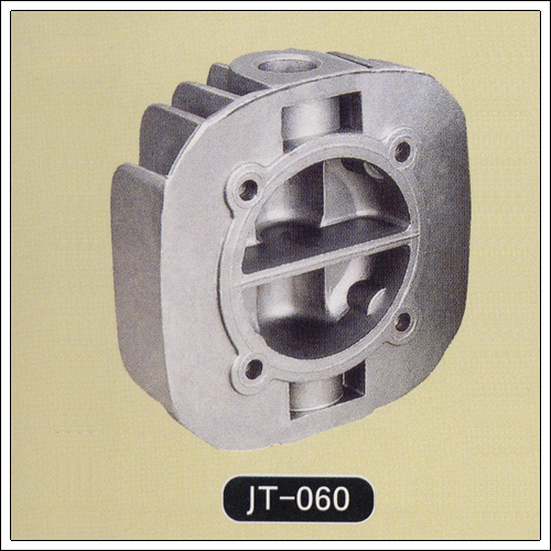 JT-060