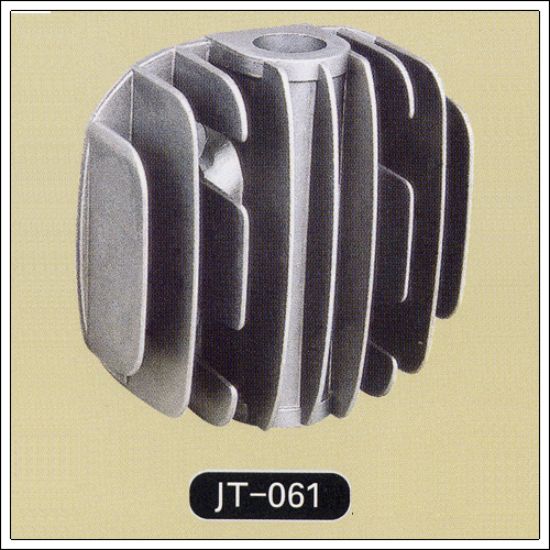 JT-061