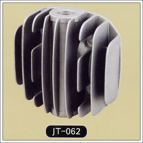 JT-062