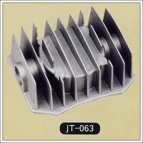 JT-063