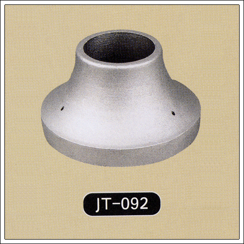JT-092