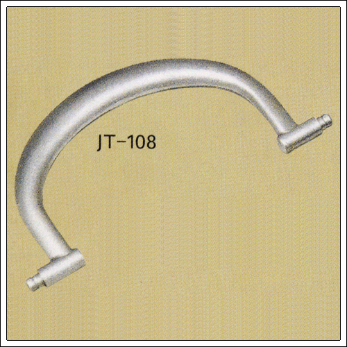 JT-108