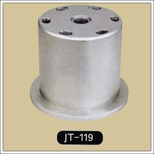 JT-119