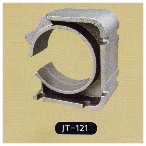 JT-121