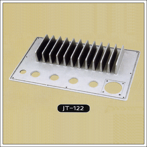 JT-122