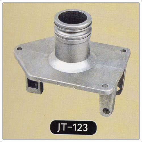JT-123