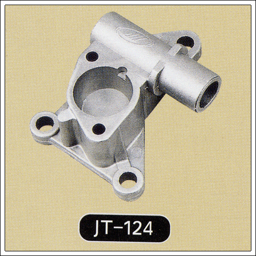 JT-124