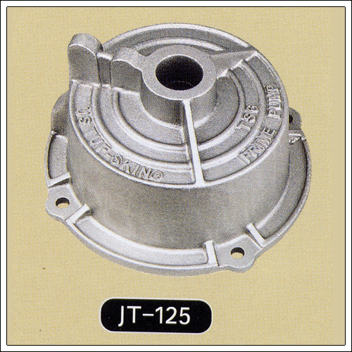 JT-125