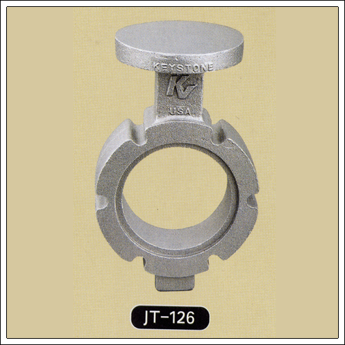 JT-126