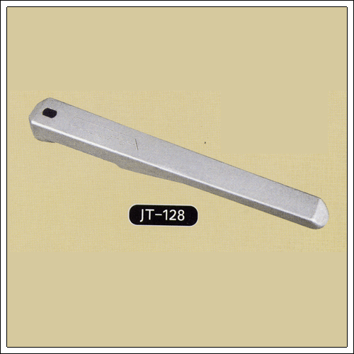 JT-128