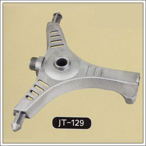 JT-129